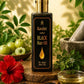 Kavishri Organics Black Hair Oil