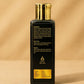 Kavishri Organics Black Hair Oil