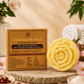 Kavishri Fair Glow Soap