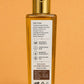 Kavishri Organics 35 Herbs Ayurvedic Hair Oil