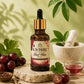 Kavishri Red Wine Serum