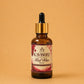 Kavishri Red Wine Serum