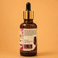 Kavishri Red Wine Serum
