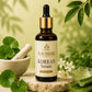 Kavishri Korean Serum