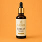 Kavishri Korean Serum