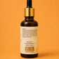 Kavishri Korean Serum