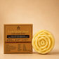 Kavishri Fair Glow Soap