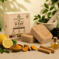 Kavishri D-Tan Soap