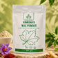 Kavishri Organics Kumkumadi Wax Powder