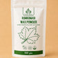 Kavishri Organics Kumkumadi Wax Powder