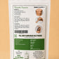 Kavishri Organics Kumkumadi Wax Powder