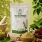 Kavishri Organics Herbal Face Wax Powder