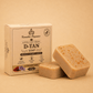 Kavishri D-Tan Soap