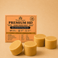 Kavishri Organics Premium HD Handmade Soap