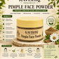 Kavishri Pimple Face Powder