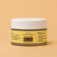 Kavishri Body D-Tan Cream