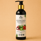 Kavishri Organics Onion Hair Growth Shampoo