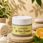 Kavishri Body D-Tan Cream