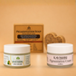 Kavishri Pigmentation & Dark Spots Kit