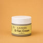 Kavishri Body D-Tan Cream