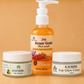 Kavishri Fairness Kit
