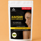 Kavishri Natural Hair Colour (Black)