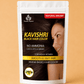 Kavishri Natural Hair Colour