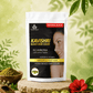 Kavishri Natural Hair Colour