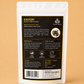 Kavishri Natural Hair Colour