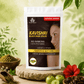 Kavishri Natural Hair Colour
