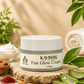 Kavishri Fair Glow Cream