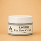 Kavishri Fair Glow Cream