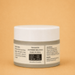 Kavishri Fair Glow Cream