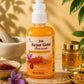 24K Kesar Gold Face Wash