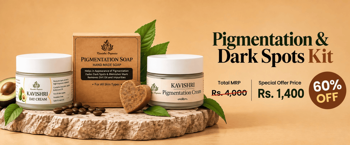 Kavishri