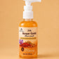 24K Kesar Gold Face Wash