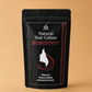 Kavishri Natural Hair Colour (Burgundy )