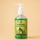 Kavishri Avocado Face Wash