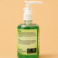 Kavishri Avocado Face Wash