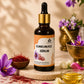 Kavishri Organics Kumkumadi Serum