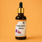 Kavishri Organics Kumkumadi Serum