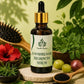 Kavishri Organics Hair Regrowth Serum