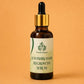 Kavishri Organics Hair Regrowth Serum