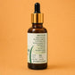 Kavishri Organics Hair Regrowth Serum