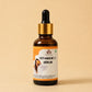 Kavishri Organics Vitamin C Face Serum