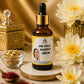 Kavishri Organics 24K Gold Radiant Serum