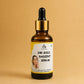 Kavishri Organics 24K Gold Radiant Serum