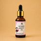 Kavishri Organics Eye Brow Growth Oil